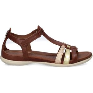 Ecco Flash sandalen