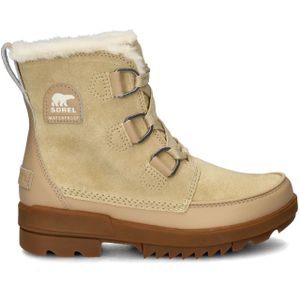 Sorel Torino II snowboots