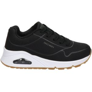 Skechers Stand On Air lage sneakers