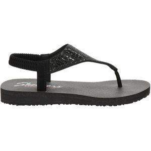 Skechers Meditation sandalen