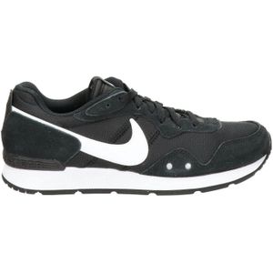 Nike Venture Runner lage sneakers