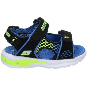 Skechers S-Lights sandalen