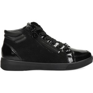 Ara Rome Hightop hoge sneakers