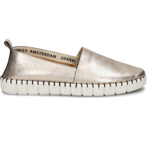 Shabbies Amsterdam espadrilles