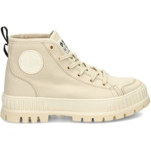 Palladium Pallashock veterboots