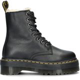 Dr. Martens Jadon Pisa veterboots