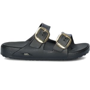 Skechers Arch Fit Cali Breeze sandalen