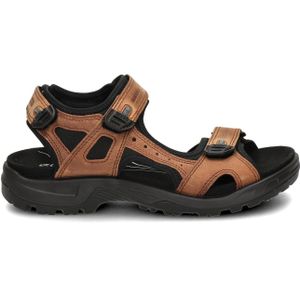 Ecco Offroad sandalen