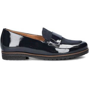 Gabor mocassins & loafers