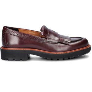 Ecco Metropole Oslo mocassins & loafers