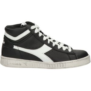 Diadora Game L High hoge sneakers