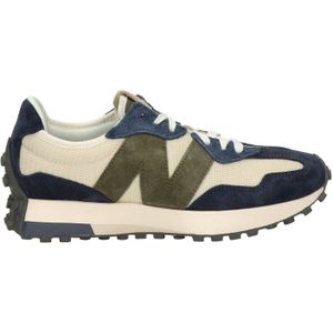 New Balance 327 lage sneakers