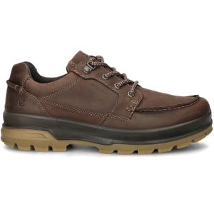 Ecco Rugged Track veterschoenen