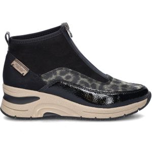Rieker lage sneakers