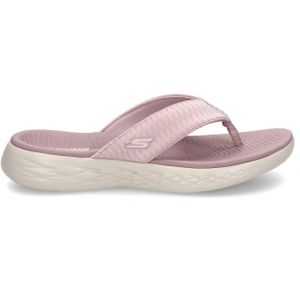 Skechers On the Go slippers