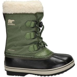 Sorel Yoot Pac snowboots