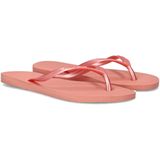 Havaianas - Slim - Teenslippers