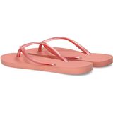 Havaianas - Slim - Teenslippers