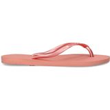 Havaianas - Slim - Teenslippers