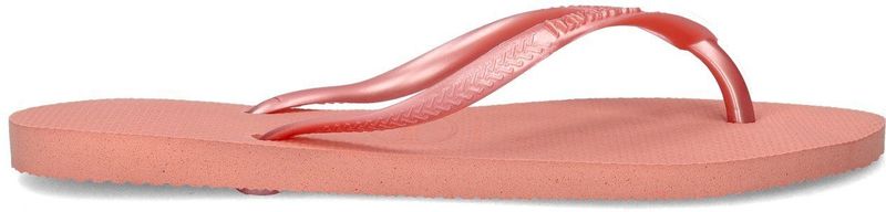 Havaianas - Slim - Teenslippers