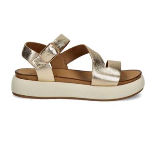 Nelson sandalen