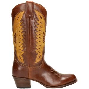 Sendra Debora Flex cowboylaarzen