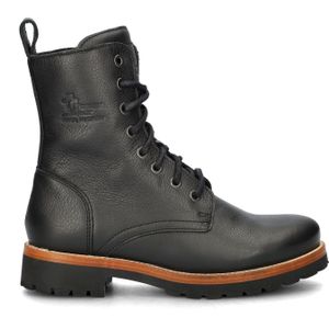 Panama Jack Frisia veterboots