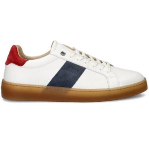 Greve Wave lage sneakers