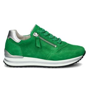 Gabor lage sneakers