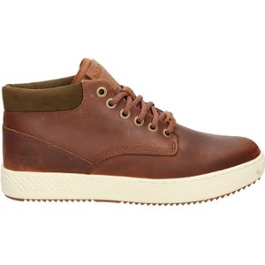 Timberland Cityroam hoge sneakers