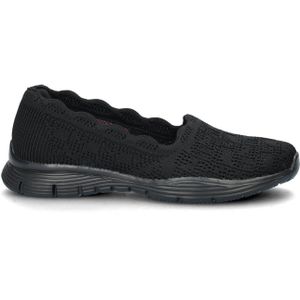 Skechers Breathe Easy ballerinas & instappers