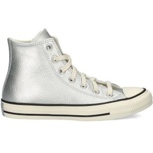 Converse CTAS-HI hoge sneakers