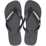 Havaianas Brasil slippers