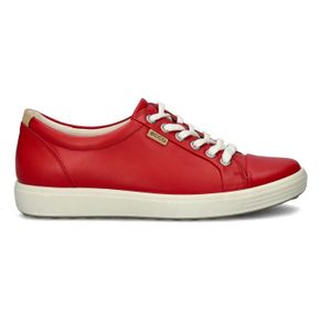 Ecco Soft 7 W lage sneakers