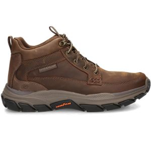 Skechers Boswell Relaxed Fit veterboots