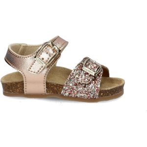 Kipling Marjorie 1 sandalen