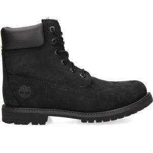 Timberland 6 Inch Classic veterboots