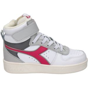 Diadora Magic Basket Mid PS hoge sneakers