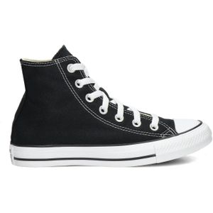 Converse All Star Hi hoge sneakers