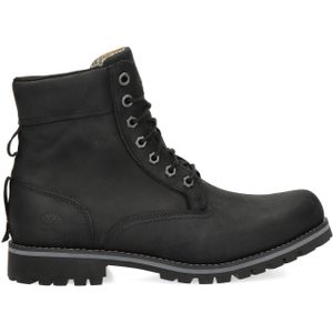 Timberland Rugged WP veterboots