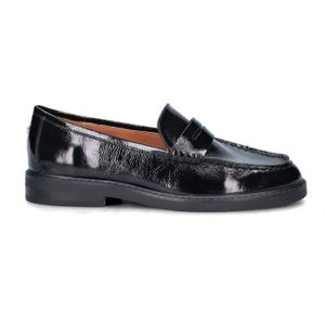 Steve Madden Adison mocassins & loafers