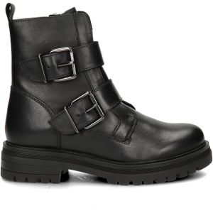 Nelson bikerboots