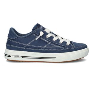 Skechers Arch Fit Arcade instapschoenen