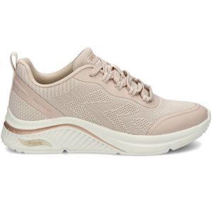 Skechers Arch Fit S lage sneakers
