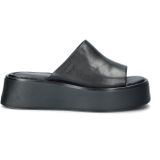 Vagabond Shoemakers Courtney sandalen