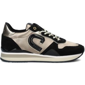 Cruyff Parkrunner Lux lage sneakers