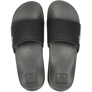 Reef One Slide badslippers