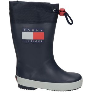 Tommy Hilfiger regenlaarzen