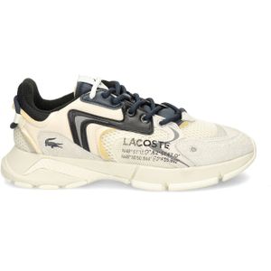 Lacoste Neo dad sneakers