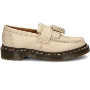 Dr. Martens Adrian mocassins & loafers